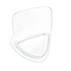 Verres correcteurs Mares X-Vision 2014 - Presbytie - Verre droit