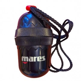 Mares oeuf étanche