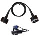 Berbub Connect System CS2