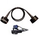Berbub Connect System CS3