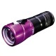 Bersub Tauchlampe B-One