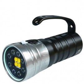 Bersub Lampe Focus MAX+ Li Bersub Lampe Focus MAX+ Li