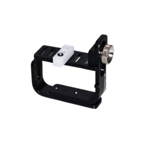 Bersub 2-Achsen-Goodman-Handle