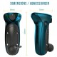 Analyseur Nitrox Analox O2EII Pro