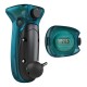 Analox O2EII PRO - Nitrox Analyser