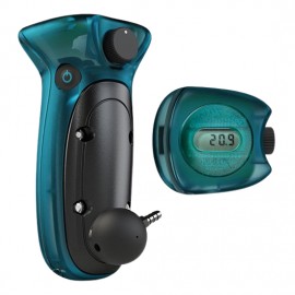 Analyseur Nitrox Analox O2EII Pro