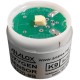 Ersatzsensor für Analox O2EII