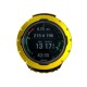 Garmin Protecteur d'écran Descent MK2 et MK2i - 52mm