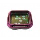Apeks DSX Displayschutz