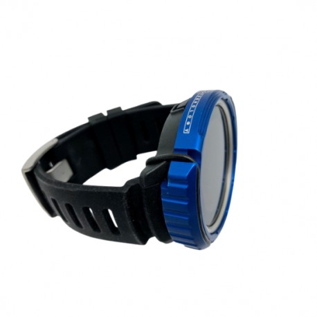 Protecteur d'écran Suunto D5