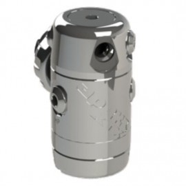 Apeks 1. Stufe XTX 50 DST