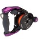 Apeks Spulen Lifeline Ascend 30 m.