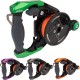 Apeks Spulen Lifeline Ascend 30 m.
