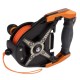 Apeks Spulen Lifeline Ascend 30 m.