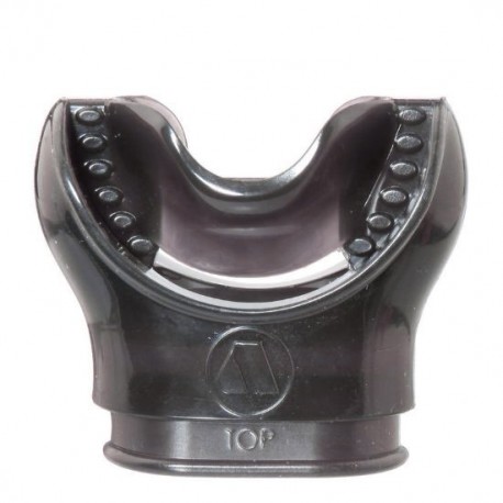 Apeks Embout Comfobite