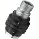 Apeks Freeflow Control Device (FCD)