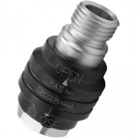 Apeks Freeflow Control Device (FCD) Apeks Freeflow Control Device (FCD)