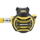 Apeks Octopus XTX 40