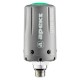Apeks Ordinateur DSX avec analyseur O2