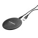 Apeks Ordinateur DSX avec analyseur O2