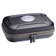 Apeks Ordinateur DSX avec analyseur O2