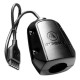 Apeks Ordinateur DSX avec analyseur O2