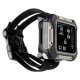 Apeks Ordinateur DSX avec analyseur O2