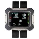 Apeks Ordinateur DSX avec analyseur O2