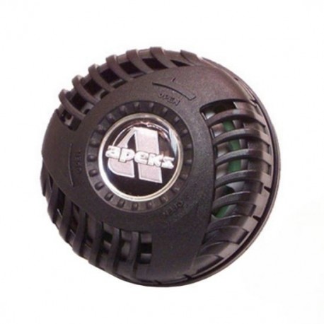 Apeks Purge d'expiration de bras combinaison étanche