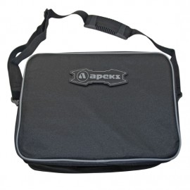 Apeks sac détendeurs
