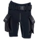 Apeks Tech Shorts