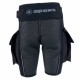 Apeks Tech Shorts