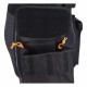 Apeks Tech Shorts