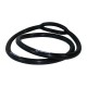 Apeks Neckband