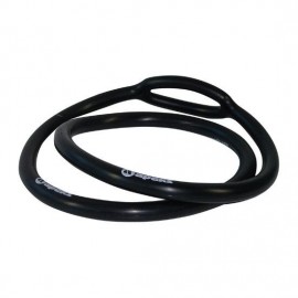Apeks Neckband Apeks Neckband