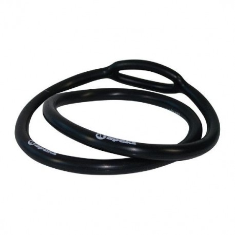 Apeks Tour de cou fixation détendeur