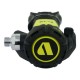 Apeks XL4 OCEA