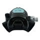 Apeks XL4 OCEA