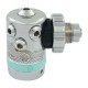 Apeks XL4 OCEA