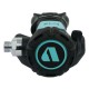 Apeks XL4 OCEA