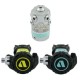 Apeks XL4 OCEA