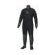 Bare Trockentauchanzug D6 HD Pro
