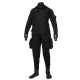 Bare Combinaison étanche X-Mission Evolution Homme