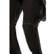 Bare Combinaison étanche X-Mission Evolution Homme