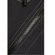 Bare Combinaison étanche X-Mission Evolution Homme