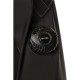 Bare Combinaison étanche X-Mission Evolution Homme