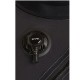 Bare Combinaison étanche X-Mission Evolution Homme