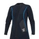 Bare Combinaison SB System Femme