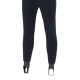 Bare Combinaison SB System Femme