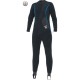 Bare Combinaison SB System Femme